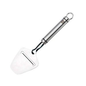 IR 2915 PALETA CORTAQUESOS ELITE INOX18/8