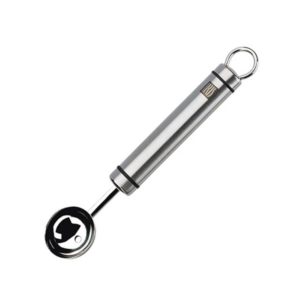 IR 2917 VACIADOR 30 mm ELITE INOX18/8