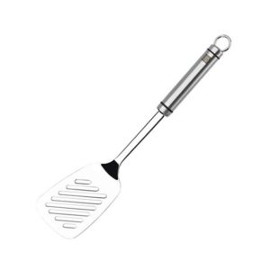 IR 2927 PALETA COCINA ELITE INOX18/8