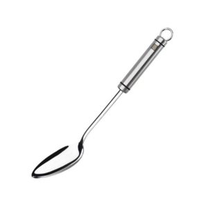 IR 2929 CUCHARA COCINA ELITE INOX18/8