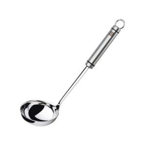 IR 2932 CAZO COCINA ELITE INOX18/8