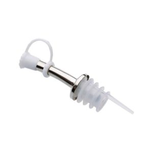 IR 2704-2P TAPON VERTEDOR C/CIERRE
