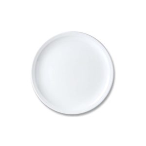 PIZZA PLATO 36CM 3000360 ESTIL