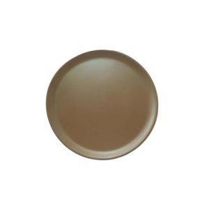 MR PIZZA PLATO 31CM (HORNO) PC3000310