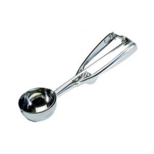 RACIONADOR HELADO 6cm