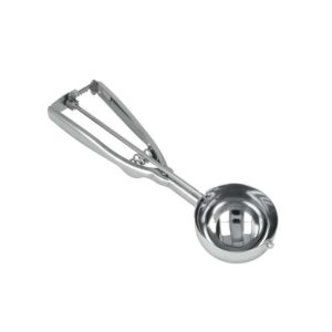 RACIONADOR HELADO 7cm
