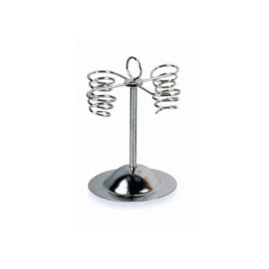 SERVICONOS 4 SERV. INOX.