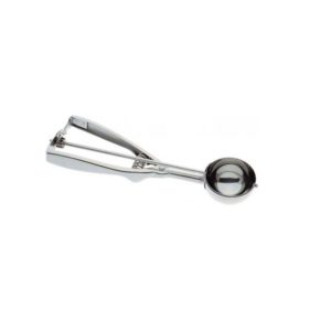 RACIONADOR HELADO 4cm