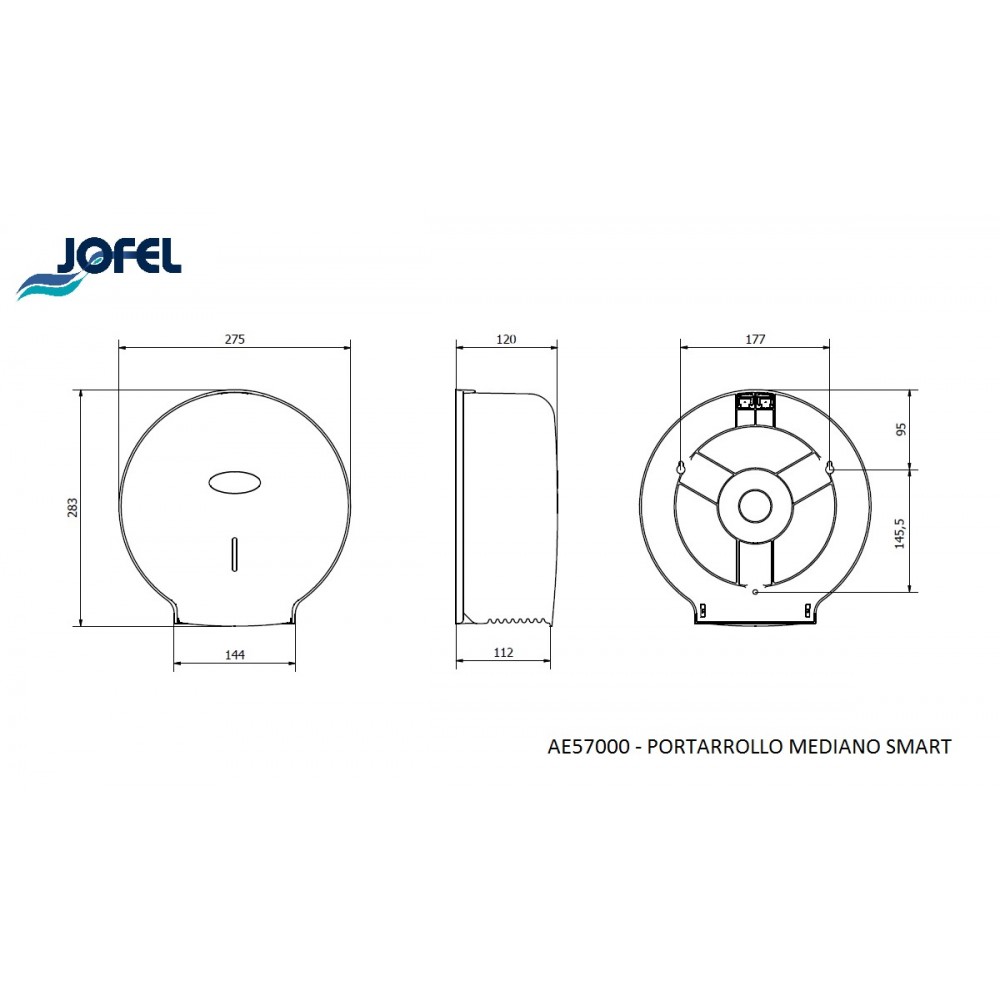 portarrollos-wc-abs-bco-ae57000-jofel