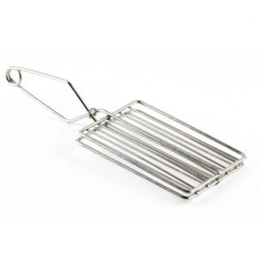 PINZA TOSTADORA RE15039 PUJ