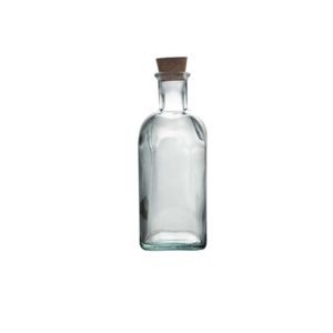FRASCA VINO 1/2 L. C6