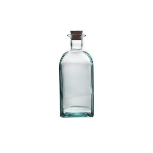 FRASCA VINO 1L. C6