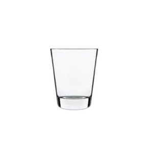 PM808 ELEGANTE VASO BAJO 40CL