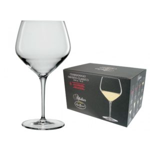 C315 ORVIETO COPA COMBINADOS 70CL