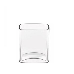 PM969 CUADRADO VASO 13CL
