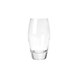 PM863 ATELIER VASO ALTO 51CL