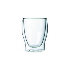 RM218 VASO BAJO DOBLE PARED TERMICA 35CL