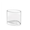 PM966 OVAL VASO 13CL