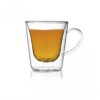 RM221 CAFE TAZA DOBLE PARED TERMICA 12CL