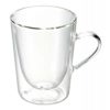 RM220 TE/DESAY TAZA DOBLE PARED TERMICA 29CL