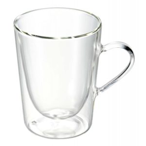 RM220 TE/DESAY TAZA DOBLE PARED TERMICA 29CL