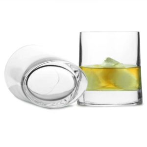 PM566 VERONESE VASO BAJO OVAL 35CL