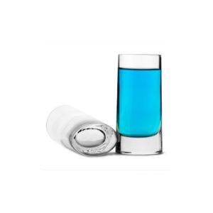 PM565 VERONESE VASO ALTO OVAL 43CL