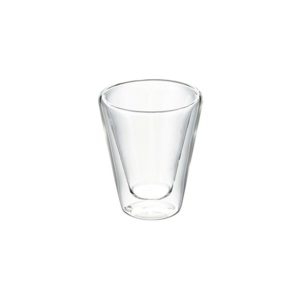 RM376 VASO ALTO DOBLE PARED TERMICA 34CL