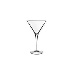C367 ELEGANTE COPA MARTINI 30CL