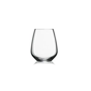 PM757 ATELIER VASO 67CL ANTIVUELCO