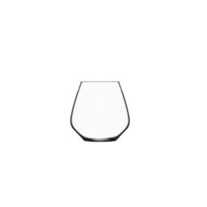 PM756 ATELIER-MAGNIF VASO 59CL ANTIVUELCO