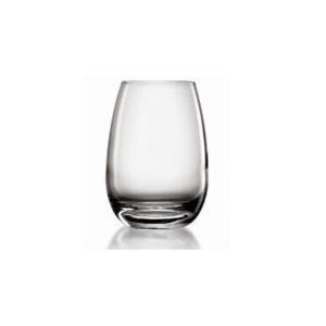 PM693 AMETISTA VASO ALTO 46CL ANTIVUELCO