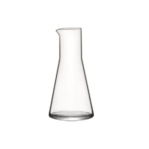 PM706 CONICA PROBETA-DECANTADOR 1L