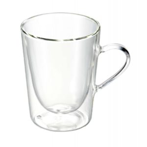 RM435 DESAYUNO TAZA DOBLE PARED TERMICA 22CL