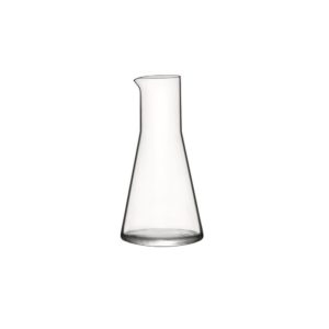 PM713 CONICA PROBETA-DECANTADOR 0,5L
