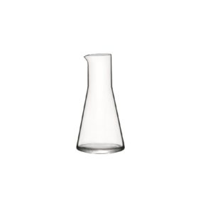PM714 CONICA PROBETA-DECANTADOR 0,25L