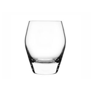PM862 ATELIER VASO BAJO 44CL