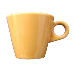 DEL TE-DESAY TAZA 21CL JTB MOSTAZA