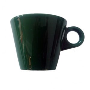 DEL TE-DESAY TAZA 21CL JTB VERDE