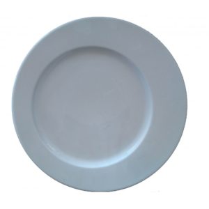 ECLIPSE LLANO PLATO REDONDO 33CM