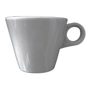 DEL TE-DESAY TAZA 21CL JTB GRIS