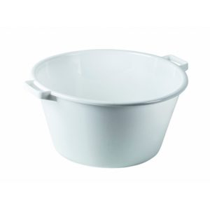 BARREÑO 30L 48X22 BCO FERVIK