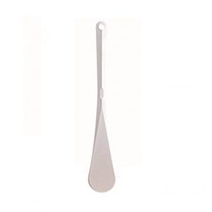 ESPATULA DE POLYGLASS 35CM BCA