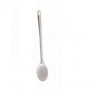 CUCHARA SANGRIA DE POLYGLASS 30CM BCA