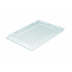TAPA 60X40X2 FERVIK