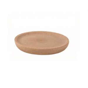 PLATO PULPO 20CM FERVIK