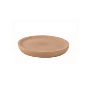 PLATO PULPO 18CM FERVIK