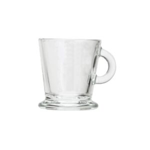 ACAPULCO TAZA CAFE ESPRESSO 8CL
