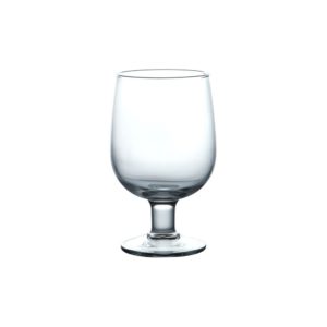 GRAN CERVEZA Nº1 COPA 44CL