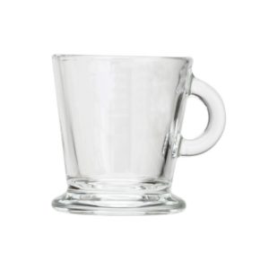 ACAPULCO TAZA CAPUCCINO 18CL